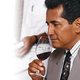 Wine taster